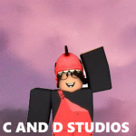C and D Studios