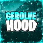 GEROLVe Hood Main