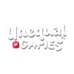 Unequal Games Tower