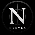 Nyrvex Studio