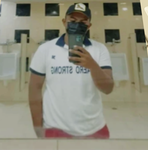 ZUYR
