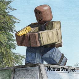 Nexus Project
