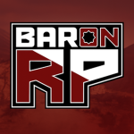 Baron RP I Whitelisted