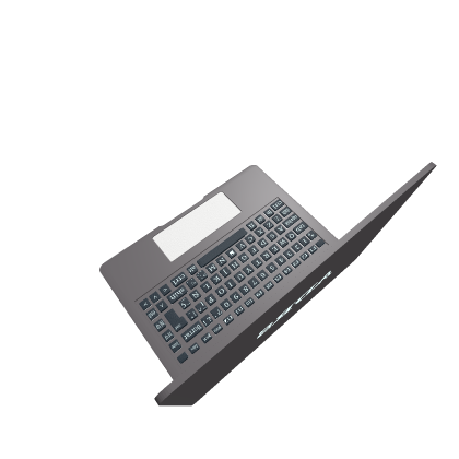 Lap top