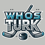 WhosTurk