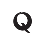 | Quantum |