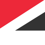 Micro nation sealand