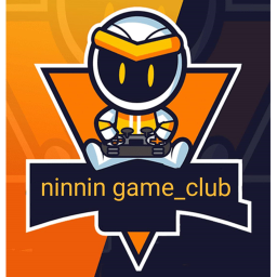 studioGC icon