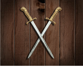 Kingdom Of Norse Vlor