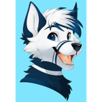 FurryPaw