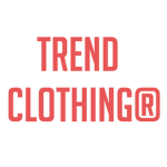🔥 Trend Clothing®🔥