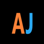 AJ Games Development Group