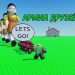 (НОВЫЙ) ЗАВЕСТИ ДРУЗЕЙ! icon