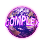 Complex-Studios