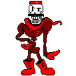 C0RRUPTT