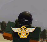 Korea roblox Union | 대한민국 로블럭스 연합
