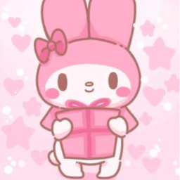✧