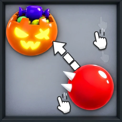 Icon updated