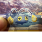 The pikachu card fun group has begin play cards