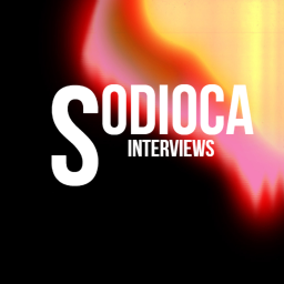 Sodioca Interviews