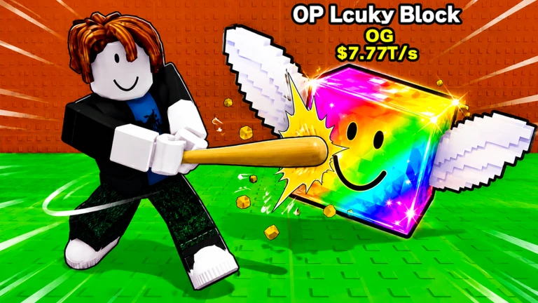 Thumbnail added