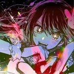 Case Entertainment Group Thumbnail