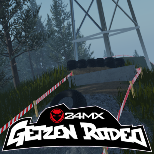 GetzenRodeo 2026