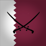 Qatari Armed Forces