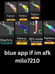 DrBloxy199 Group