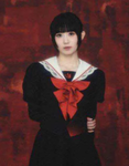 Dream's_server