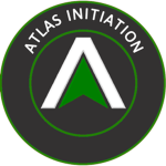 ATLAS Initiation | Regulation Branch