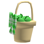 Roblox entity thumbnail