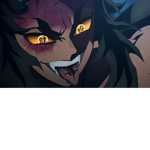 Demon Faction [MEGUMI]
