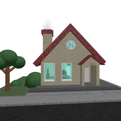 Family House 