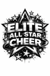 ELITE ALL STARZ