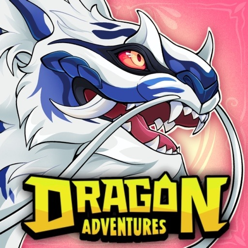 Dragon Adventures