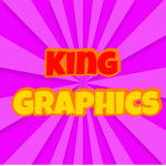 King Graphics OFFICAL