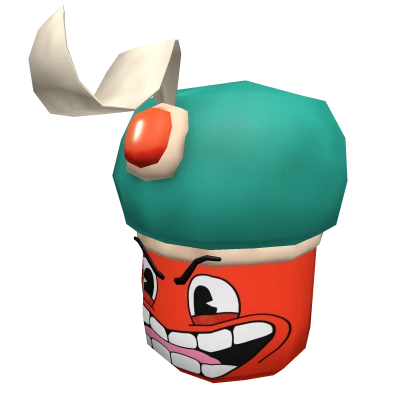 Item Thumbnail