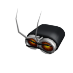 Bugbot Studios