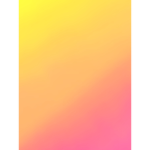 pink l3monad3