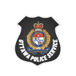 ORC | Ottawa Police Service