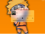 chicken nuggets82 Minecraft