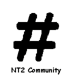 No Tag2