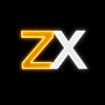 Zyxity_Community