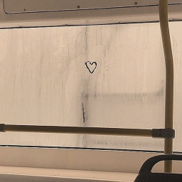 ‧ ⨯.