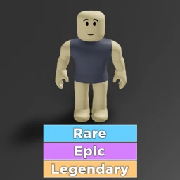 Harbor Havoc Outfit Creator icon