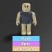 Harbor Havoc Outfit Creator icon