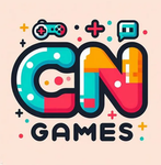 _CN Games_
