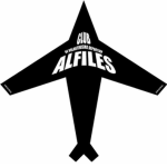 Club Alfiles | Chile IGS