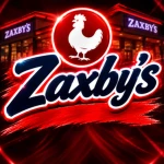 Zaxby’s Restaurant Roleplay Group Thumbnail
